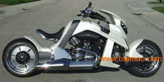 交通运输 摩托车配件 摩托车发动机 暴龙v-rex生产厂家 价格 ￥6000.
